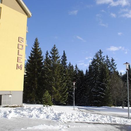 Appartement Golem Tatranska Strba Chambre photo