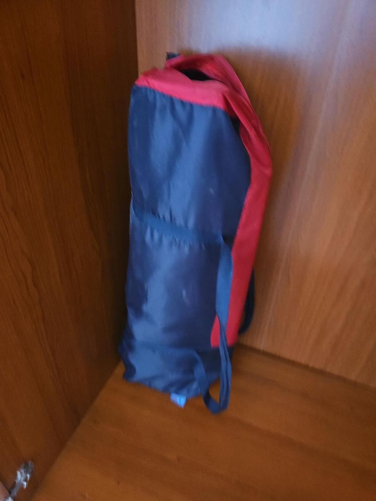 Appartement Golem Tatranska Strba Extérieur photo